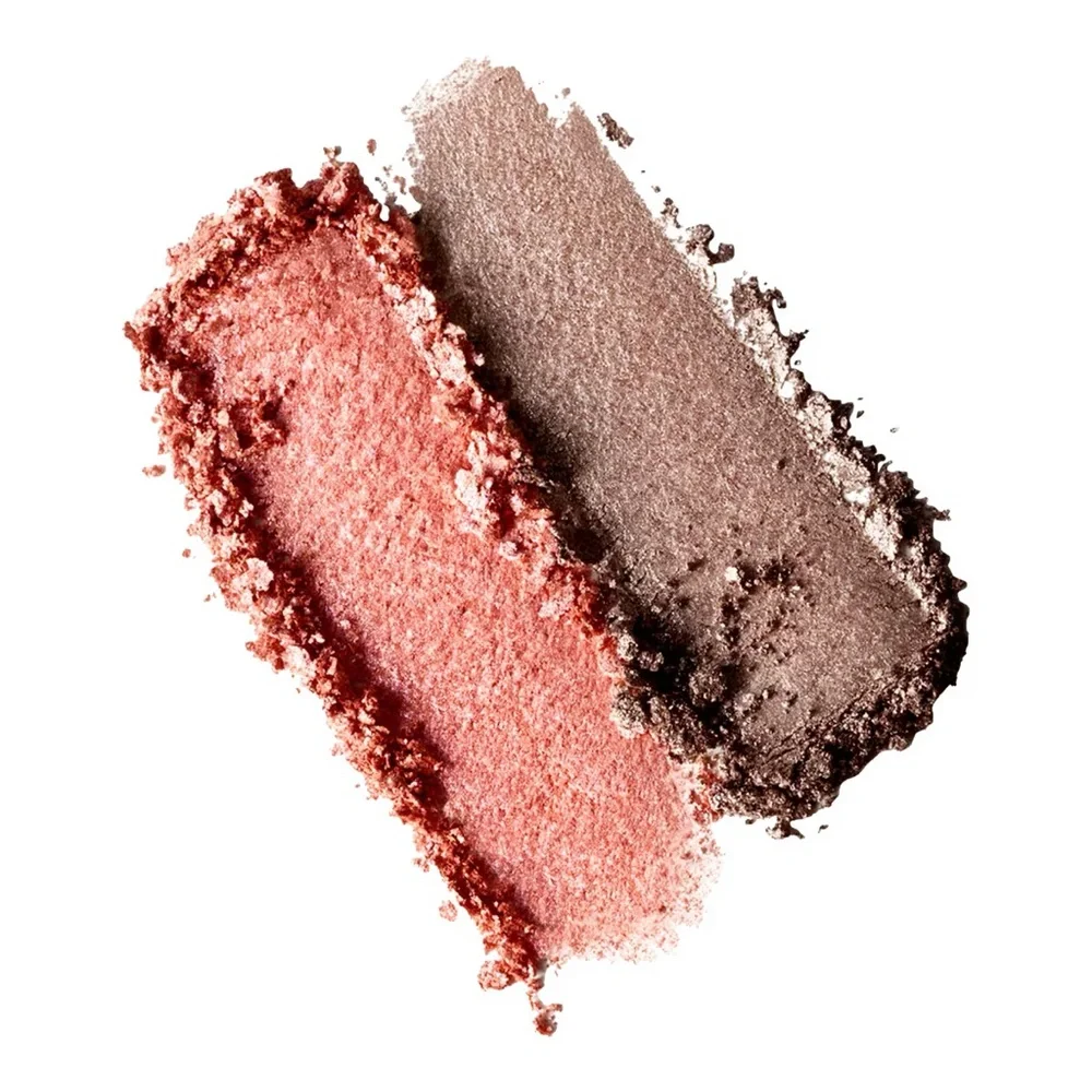 Rabanne Eyephoria Mini Eyeshadow Palette Duo